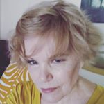 Profile Picture of Nancy Shields (@ladyedith54) on Instagram