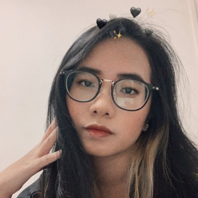 Profile Picture of Huiping (@Pinguo_pie) on Twitter