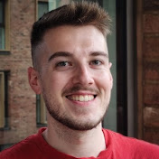Profile Picture of Chris Sayers (@ChrisSayers) on Youtube