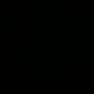Profile Picture of Jesse Bookout (@jesse.bookout.98) on Facebook