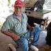 Profile Picture of Robert Kitchell (@robert.kitchell.12) on Facebook