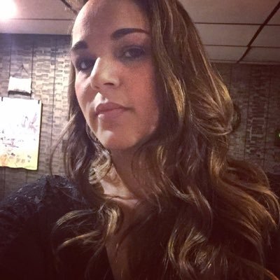 Profile Picture of Cassandra Acevedo (@Boricuapea) on Twitter