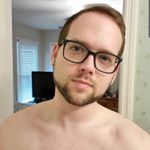 Profile Picture of Benjamin (@walleynator) on Instagram