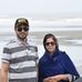 Profile Picture of Anwar Uddin (@anwar.uddin.923) on Facebook