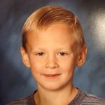 Profile Picture of Michael (@michael_stasyuk3) on Instagram