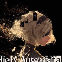 Profile Picture of Steven Fan (@steven-fan-26) on Quora