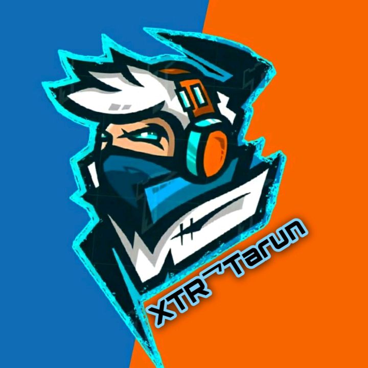 Profile Picture of Dwoz (@official_dwoz_yt) on Tiktok