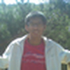 Profile Picture of zheng qi (@skierch) on Flickr