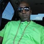 Profile Picture of Greg Bradley (@greg_bradley) on Instagram