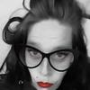 Profile Picture of Danielle Helland (@@daniellehelland) on Tiktok