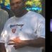 Profile Picture of Kevin Muhammad (@kevin.muhammad.102) on Facebook