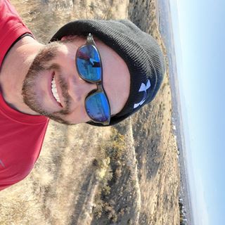 Profile Picture of David Benoit (@David-Benoit) on Facebook