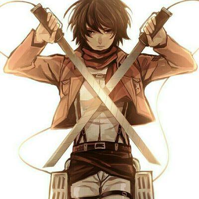 Profile Picture of Kevin Gelin (@kevingelin992) on Twitter