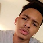 Profile Picture of Joseph Carullo (@joseph.carullo) on Instagram