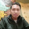 Profile Picture of Randy •F.A• (@mry_8989) on Tiktok