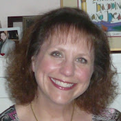 Profile Picture of Susan Ostrinsky (@sostrinsky) on Youtube