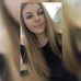 Profile Picture of Paulii Brockerhoff (@pau.ley.792) on Facebook