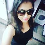 Profile Picture of Usha Suresh (@ushasuresh.suresh.3) on Instagram