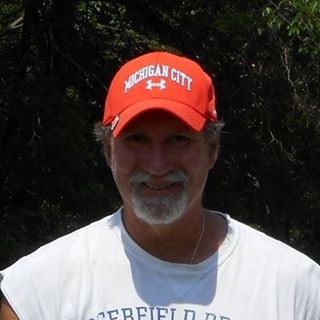 Profile Picture of Jerry Potempa (@jerry.potempa1) on Facebook