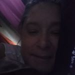 Profile Picture of Cassie Cramer (@cassie.cramer.9) on Instagram