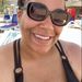 Profile Picture of Christina McDade (@mscdmcdade) on Pinterest