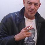 Profile Picture of Gregory Toubin (@toubin1008) on Instagram