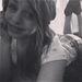 Profile Picture of Ruby Buffington (@extraordinary66) on Pinterest