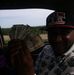 Profile Picture of Steven Ware (@steven.ware.3591) on Facebook
