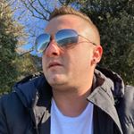 Ivan Katic - Instagram Profile Picture of Ivan Katic (@ivan.katic.75) on Instagram
