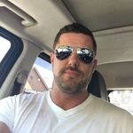 Profile Picture of Steven Mccann (@stevenumero1) on Instagram