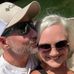 Profile Picture of Chris McClain (@chris.mcclain.982) on Facebook