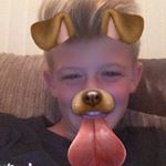 Matthew Lewin - Instagram Profile Picture of Matthew Lewin (@mattyboyxoxo) on Instagram