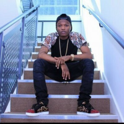 Profile Picture of STEPHEN WILLSON (@juniourstephen2) on Twitter