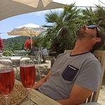 Profile Picture of David Adéu-siau (@david_suran) on Instagram