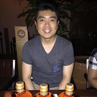 Profile Picture of Calvin Ng (@calvin-ng-39) on Quora