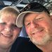 Profile Picture of Sharon K. Staley Simpson (@sharon.k.simpson) on Facebook