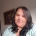 Profile Picture of Dawn Hildebrand (Engelbrecht) (@dawn.hildebrand) on Facebook
