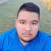 Profile Picture of Luis Enrique Torres Sandoval (@luis.e.sandoval.568) on Facebook