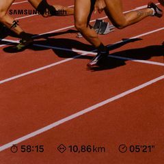 Profile Picture of Marek Kaczmarczyk (@marek.kaczmarczyk41) on Tiktok