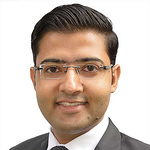 Profile Picture of Atif Sohail (@atif sohail khan) on Flickr