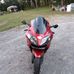 Profile Picture of Randall Barnes (@randall.barnes.10441) on Facebook