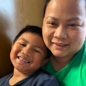 Profile Picture of Lawrence Martin (@Lil_man-Lawrence) on Youtube