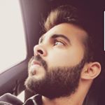 Profile Picture of Bilal Memon (@abilalmemon) on Instagram