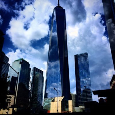 Profile Picture of Terry Neace (@TerryNeace) on Twitter