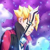 Profile Picture of Nicholas Cirrincione (@nicholascirrincione7334) on Youtube