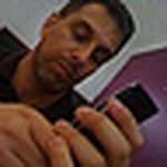 Profile Picture of Sean FitzGerald (@Sean FitzGerald) on Flickr