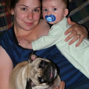 Profile Picture of Robin Morgan (@bobbinrobinlynn) on Myspace