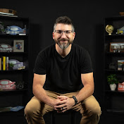 Profile Picture of Chris Cyr (@ChrisCyr965) on Youtube