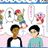 Profile Picture of ReneGames (@renegames61) on Tiktok