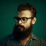 Profile Picture of Aaron Geev (@aarongeev) on Instagram